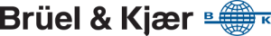 Bruel & Kjaer Logo Normal